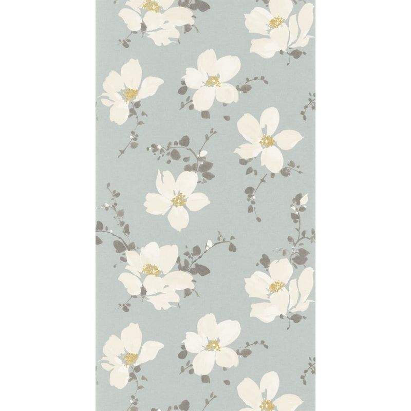 Florescence Wallpaper Sabatini FLRE 8232 61 16 FLRE82326116 By Casadeco