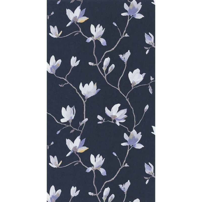 Florescence Wallpaper Suzhou FLRE 8236 65 11 FLRE82366511 By Casadeco