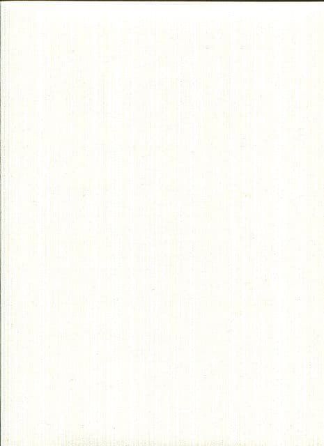 Folio John Morris Wallpaper Draper ADP11 By Newmor For Dixons Exclusive