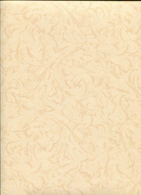 Folio John Morris Wallpaper Florence VFL402 By Newmor For Dixons Exclusive