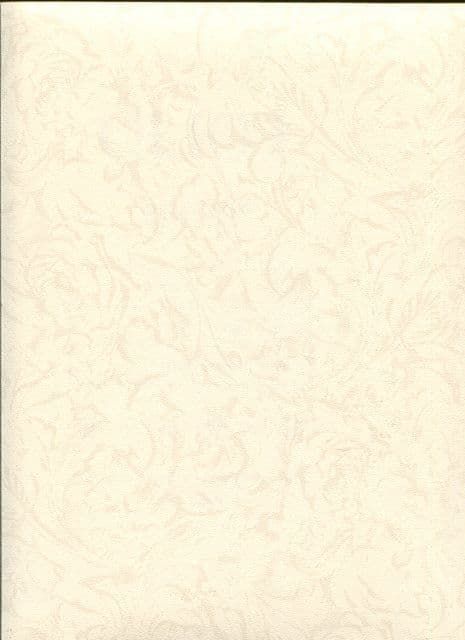 Folio John Morris Wallpaper Florence VFL403 By Newmor For Dixons Exclusive