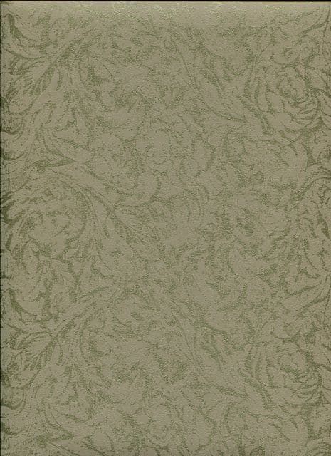 Folio John Morris Wallpaper Florence VFL407 By Newmor For Dixons Exclusive