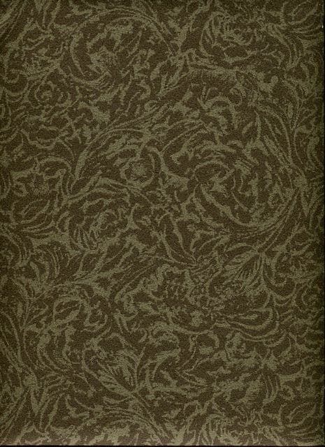 Folio John Morris Wallpaper Florence VFL408 By Newmor For Dixons Exclusive