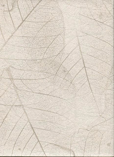 Folio John Morris Wallpaper Leaves JMLVS001 By Newmor For Dixons Exclusive