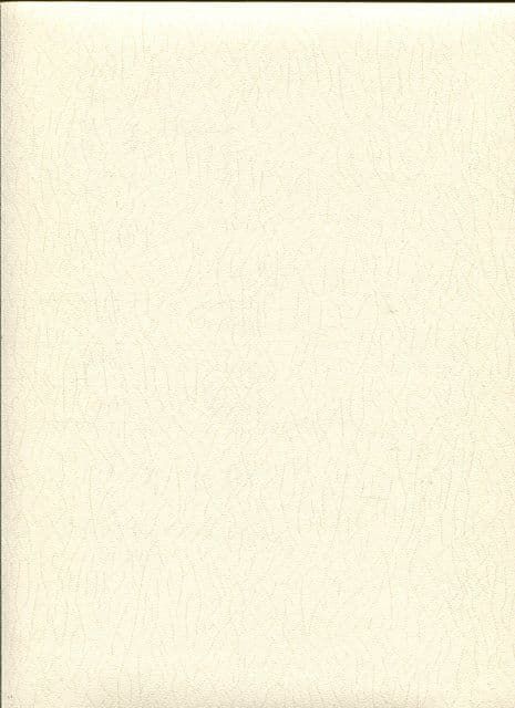 Folio John Morris Wallpaper Lia VLIA006 By Newmor For Dixons Exclusive