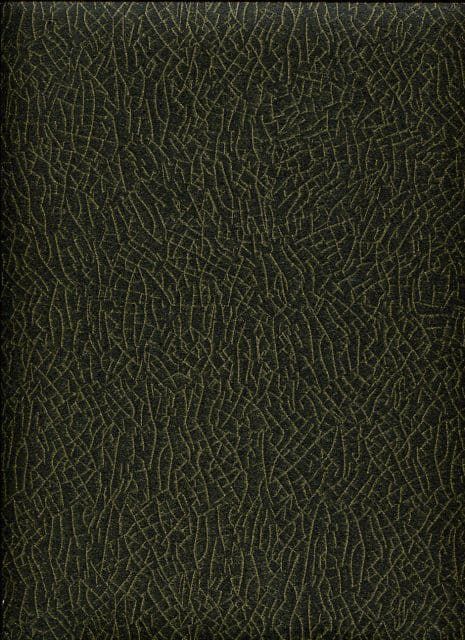 Folio John Morris Wallpaper Lia VLIA007 By Newmor For Dixons Exclusive