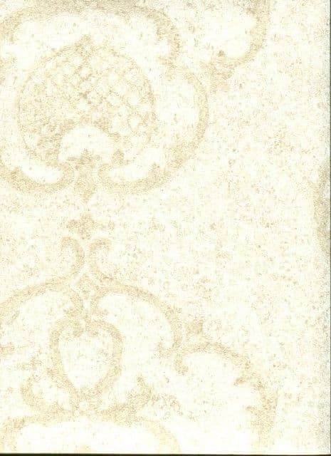 Folio John Morris Wallpaper Portland Damask VPD107 By Newmor For Dixons Exclusive