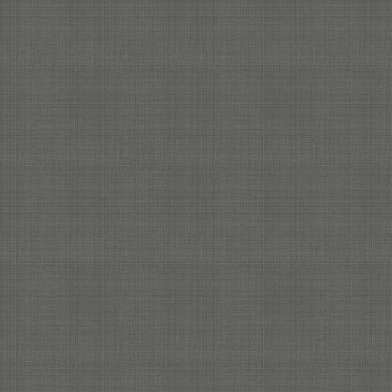 Forest Friends Wallpaper 157-139 028 or 157139028 By Esta For Today Interiors