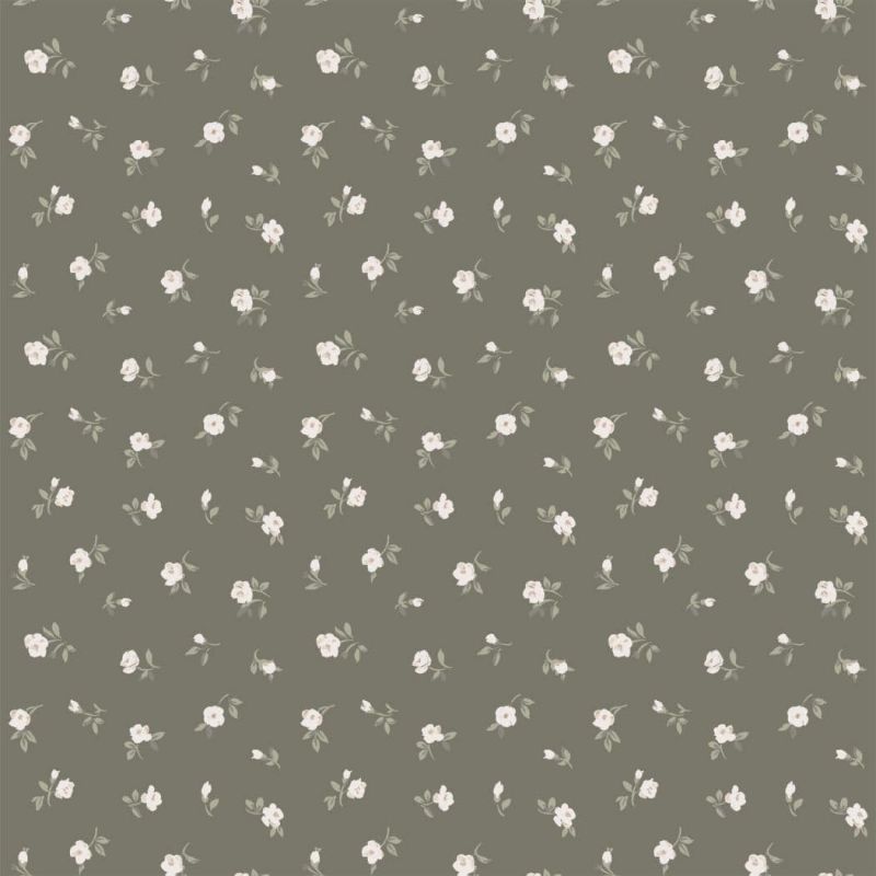 Forest Friends Wallpaper 157-139 238 or 157139238 By Esta For Today Interiors