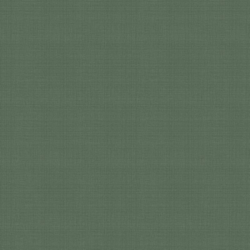 Forest Friends Wallpaper 157-139 240 or 157139240 By Esta For Today Interiors