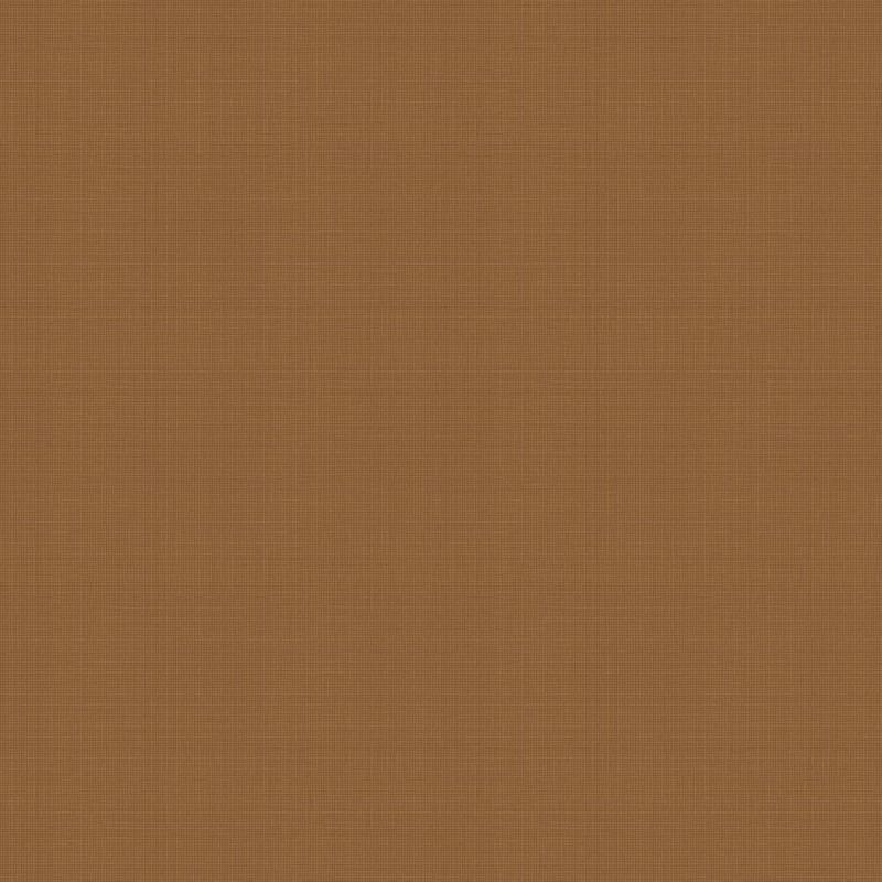 Forest Friends Wallpaper 157-139 241 or 157139241 By Esta For Today Interiors