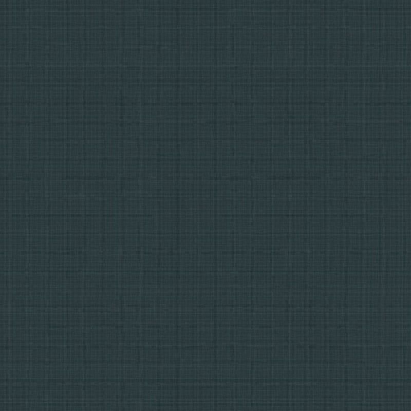 Forest Friends Wallpaper 157-139 242 or 157139242 By Esta For Today Interiors