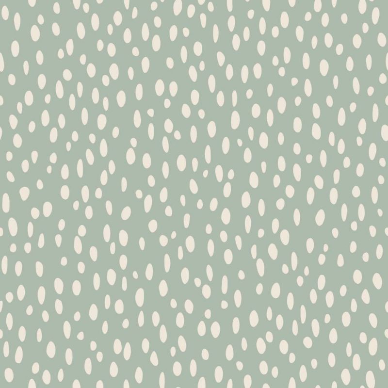 Forest Friends Wallpaper 157-139 256 or 157139256 By Esta For Today Interiors