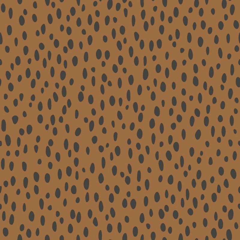 Forest Friends Wallpaper 157-139 257 or 157139257 By Esta For Today Interiors