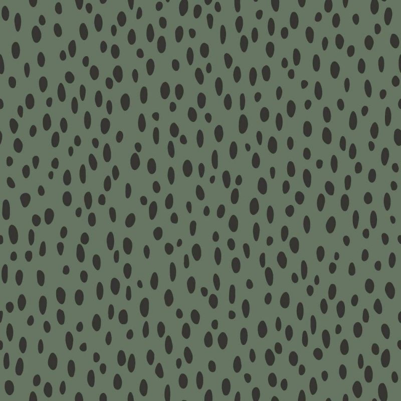 Forest Friends Wallpaper 157-139 258 or 157139258 By Esta For Today Interiors