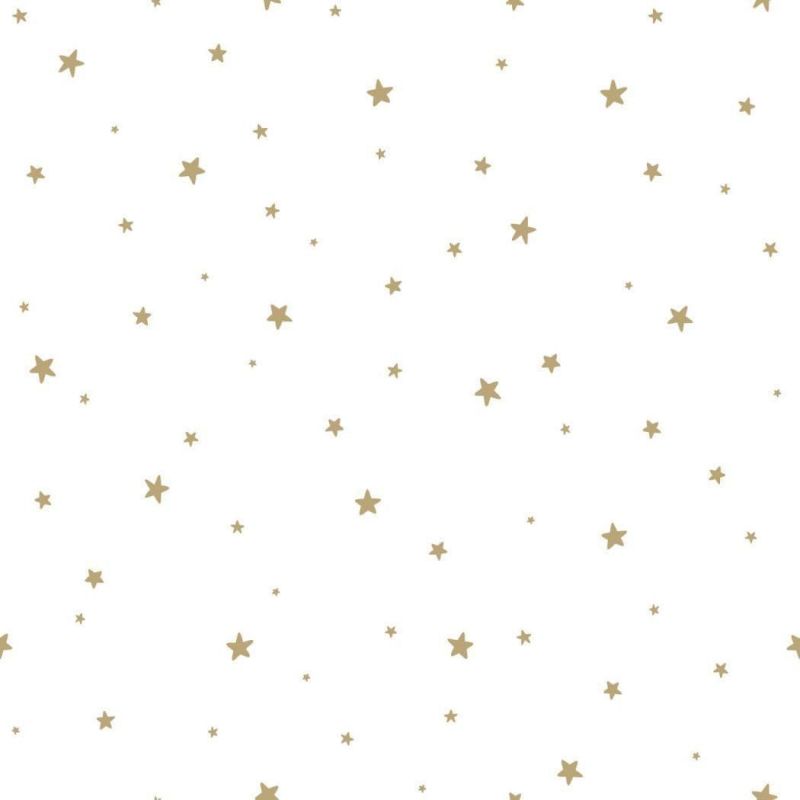 Forest Friends Wallpaper 157-139 259 or 157139259 By Esta For Today Interiors
