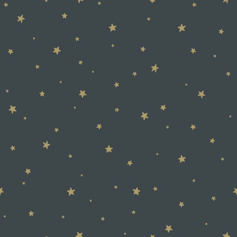 Forest Friends Wallpaper 157-139 261 or 157139261 By Esta For Today Interiors