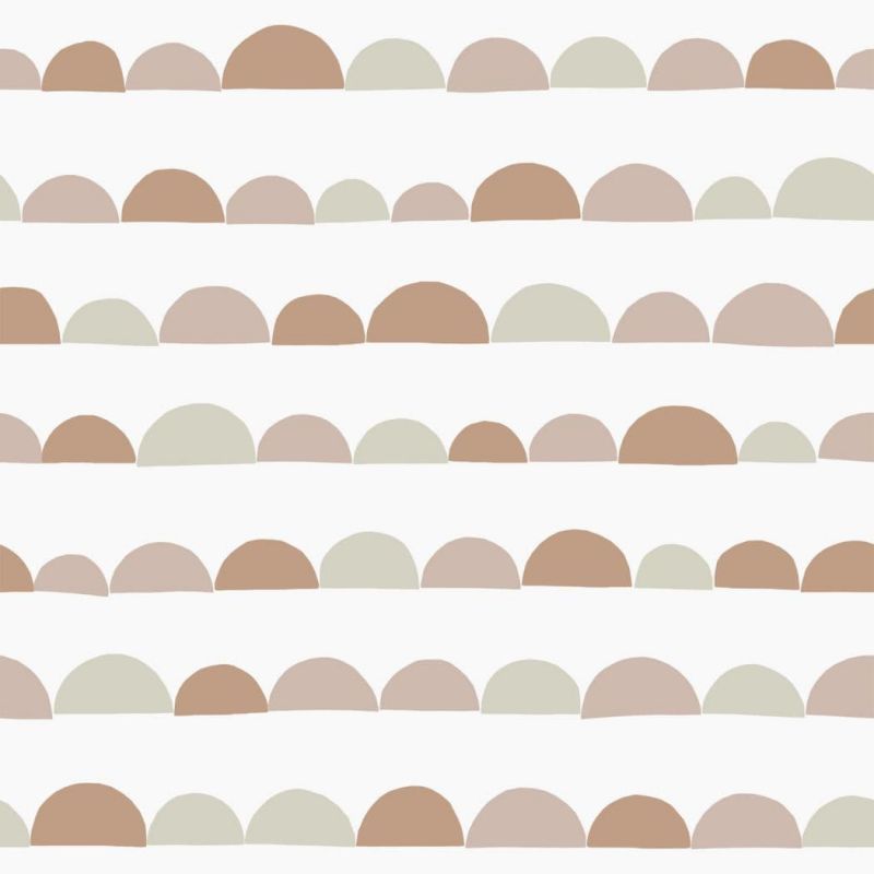 Forest Friends Wallpaper 157-139 266 or 157139266 By Esta For Today Interiors