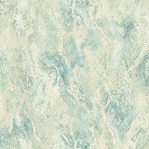 French Impressionist Wallpaper FI70204 By Wallquest Ecochic For Today Interiors