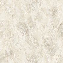 French Impressionist Wallpaper FI70207 By Wallquest Ecochic For Today Interiors
