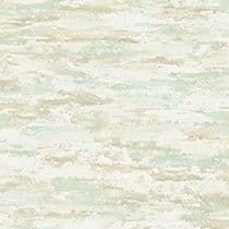 French Impressionist Wallpaper FI70601 By Wallquest Ecochic For Today Interiors