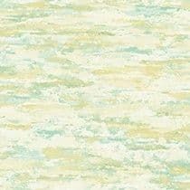 French Impressionist Wallpaper FI70603 By Wallquest Ecochic For Today Interiors