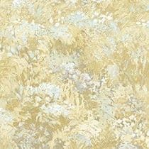 French Impressionist Wallpaper FI70705 By Wallquest Ecochic For Today Interiors