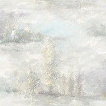 French Impressionist Wallpaper FI70808 By Wallquest Ecochic For Today Interiors
