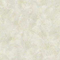French Impressionist Wallpaper FI70907 By Wallquest Ecochic For Today Interiors