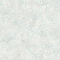 French Impressionist Wallpaper FI70908 By Wallquest Ecochic For Today Interiors
