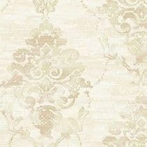 French Impressionist Wallpaper FI71004 By Wallquest Ecochic For Today Interiors