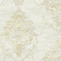 French Impressionist Wallpaper FI71007 By Wallquest Ecochic For Today Interiors