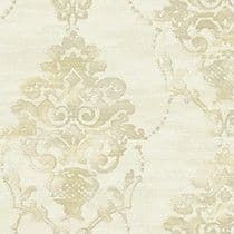 French Impressionist Wallpaper FI71014 By Wallquest Ecochic For Today Interiors