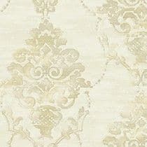 French Impressionist Wallpaper FI71014 By Wallquest Ecochic For Today Interiors