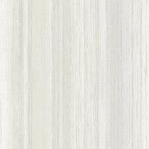 French Impressionist Wallpaper FI71203 By Wallquest Ecochic For Today Interiors