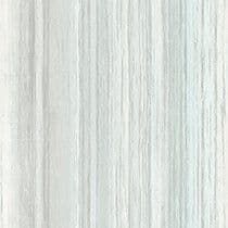 French Impressionist Wallpaper FI71208 By Wallquest Ecochic For Today Interiors