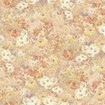 French Impressionist Wallpaper FI71301 By Wallquest Ecochic For Today Interiors