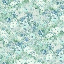 French Impressionist Wallpaper FI71318 By Wallquest Ecochic For Today Interiors