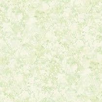 French Impressionist Wallpaper FI71404 By Wallquest Ecochic For Today Interiors