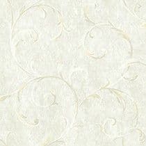 French Impressionist Wallpaper FI71602 By Wallquest Ecochic For Today Interiors