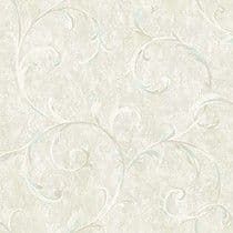 French Impressionist Wallpaper FI71604 By Wallquest Ecochic For Today Interiors