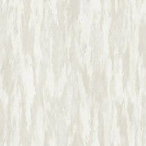 French Impressionist Wallpaper FI71702 By Wallquest Ecochic For Today Interiors