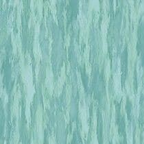 French Impressionist Wallpaper FI71704 By Wallquest Ecochic For Today Interiors
