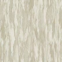 French Impressionist Wallpaper FI71707 By Wallquest Ecochic For Today Interiors