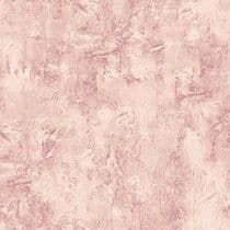 French Impressionist Wallpaper FI72101 By Wallquest Ecochic For Today Interiors
