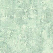 French Impressionist Wallpaper FI72104 By Wallquest Ecochic For Today Interiors