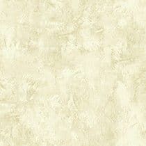 French Impressionist Wallpaper FI72105 By Wallquest Ecochic For Today Interiors