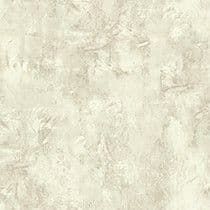 French Impressionist Wallpaper FI72107 By Wallquest Ecochic For Today Interiors