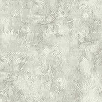 French Impressionist Wallpaper FI72108 By Wallquest Ecochic For Today Interiors