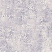 French Impressionist Wallpaper FI72109 By Wallquest Ecochic For Today Interiors